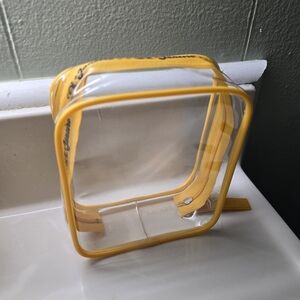 Sol de Janeiro | Travel Bag